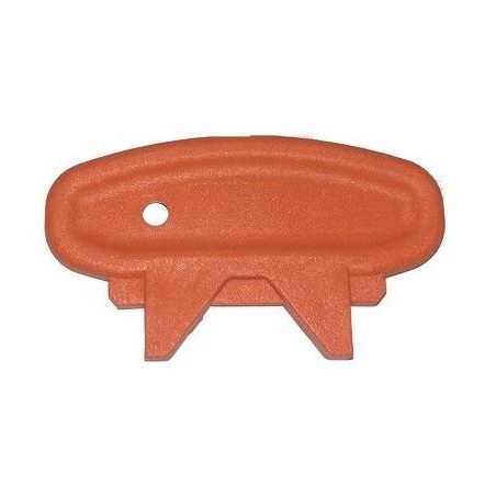 LLAVE VALVULAS IMPULSION REF. 06667FP10 GRE