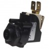 INTERRUPTOR NEUMATICO SIMPLE COD. 1311020