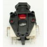 INTERRUPTOR NEUMATICO DOBLE COD. 1311090