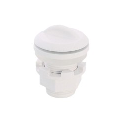 CONTROLADOR AIRE 1/2 "PVC 10-2200. REF. 1311011