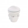 CONTROLADOR AIRE 1/2 "PVC 10-2200. REF. 1311011