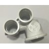 CONJUNTO HIDROJET VENTURI SPAS 50 MM COD. 41666