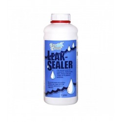 SELLADOR LEAK SEALER