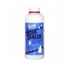 SELLADOR LEAK SEALER