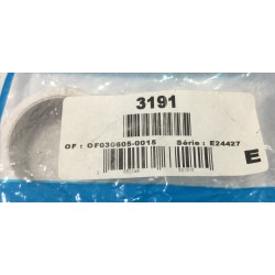 TUERCA REDUCIDA BLANCA 2"-1 1/2" COD. 3191 HAYWARD