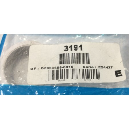 TUERCA REDUCIDA BLANCA 2"-1 1/2" COD. 3191 HAYWARD