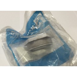 TUERCA REDUCIDA BLANCA 2"-1 1/2" COD. 3191 HAYWARD