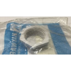 TUERCA REDUCIDA BLANCA 2"-1 1/2" COD. 3191 HAYWARD