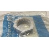 TUERCA REDUCIDA BLANCA 2"-1 1/2" COD. 3191 HAYWARD