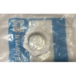 TUERCA REDUCIDA BLANCA 2"-1 1/2" COD. 3191 HAYWARD