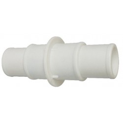 MANGUITO UNION 38 Y 32 MM REF. 40009 GRE