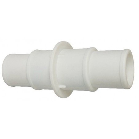 MANGUITO UNION 38 Y 32 MM REF. 40009 GRE