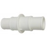 MANGUITO UNION 38 Y 32 MM REF. 40009 GRE