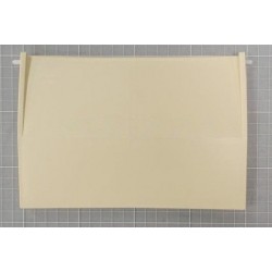 COMPUERTA SKIMMER+BISAGRA+FLOTADOR BEIGE COD. 4402010026 ASTRALPOOL