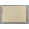 COMPUERTA SKIMMER+BISAGRA+FLOTADOR BEIGE COD. 4402010026 ASTRALPOOL