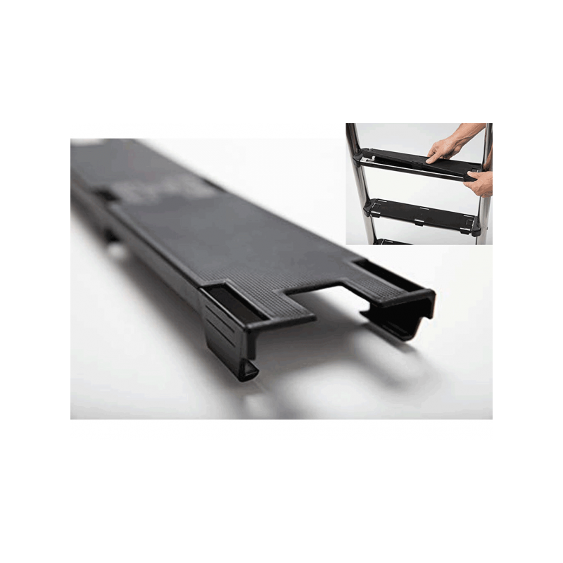 CUBREPELDAÑO ANTIDESLIZANTE COD. AQ-SAFESTEP