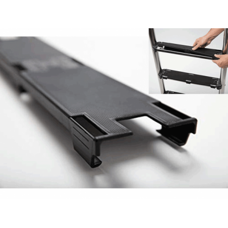 CUBREPELDAÑO ANTIDESLIZANTE COD. AQ-SAFESTEP