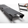 CUBREPELDAÑO ANTIDESLIZANTE COD. AQ-SAFESTEP
