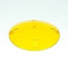 LENTE COLOR AMARILLO PROYECTOR 300 WATIOS