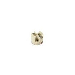 PORTALAMPARAS FOCO MINI DICROICO REF. 4403011407 ASTRALPOOL