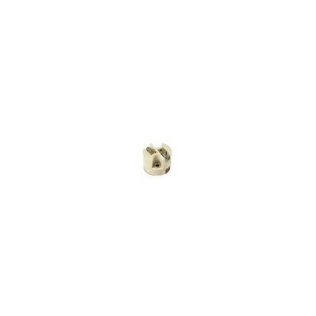 PORTALAMPARAS FOCO MINI DICROICO REF. 4403011407 ASTRALPOOL