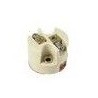 PORTALAMPARAS FOCO MINI DICROICO REF. 4403011407 ASTRALPOOL
