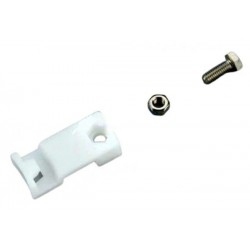 GANCHO SOPORTE PROYECTOR REF. 4403010109 ASTRALPOOL