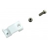 GANCHO SOPORTE PROYECTOR REF. 4403010109 ASTRALPOOL