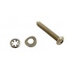 TORNILLO CORONA FRONTAL FOCO REF. SPX0540Z16E HAYWARD