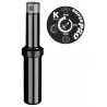 ASPERSOR EMERGENTE SECTORIALTURBINA SUPER-PRO(K-2) COD. 0904141