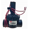 ELECTROVALVULA 1" HEMBRA EZ-FLO PLUS REF. EZP-03-54 TORO