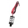 SOLENOIDE ELECTROVALVULA TIPO LATCH PGV REF. J458200 HUNTER