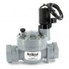 ELECTROVALVULA 1" SIN REGULADOR TAPA TORNILLO IRRITROL