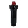 DIFUSOR TORO 570 Z-2P 5 CMS S/BOQ. COD 456