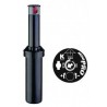 ASPERSOR EMERGENTE SECTORIAL TURBINA MINIPRO (K-1)