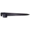 PINCHO DE BAYONETA PLASTICO SR-5064 REF. 0904117