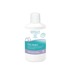 Limpiador Células Cell Renov Bayrol
