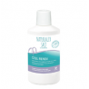 Limpiador Células Cell Renov Bayrol
