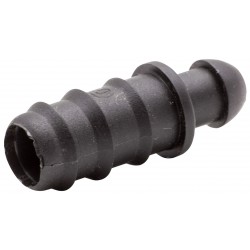 CONEXION TOMA RAMAL 12-4,5 MM.