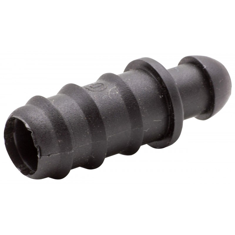 CONEXION TOMA RAMAL 12-4,5 MM.