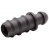 CONEXION TOMA RAMAL 12-4,5 MM.