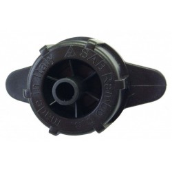 GOTERO AUTOCOMPENSANTE 4 L/H A1-3 ATM