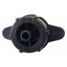 GOTERO AUTOCOMPENSANTE 4 L/H A1-3 ATM