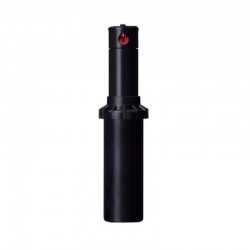 ASPERSOR TURBINA PGP-ADJ HUNTER