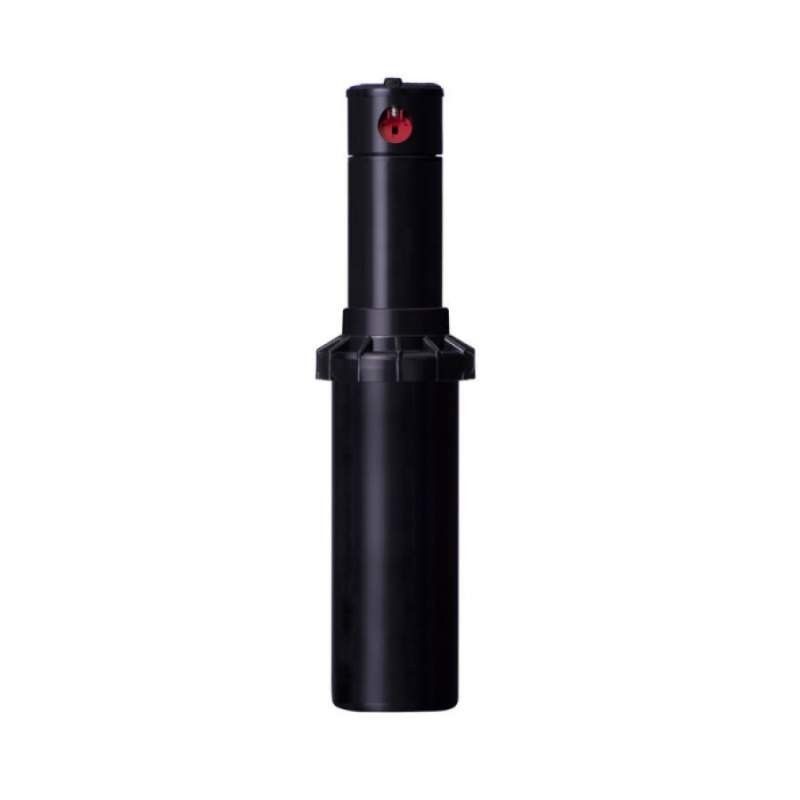 ASPERSOR TURBINA PGP-ADJ HUNTER