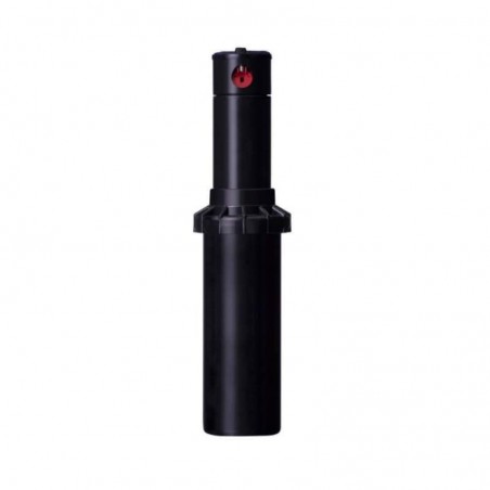 ASPERSOR TURBINA PGP-ADJ HUNTER