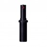 ASPERSOR TURBINA PGP-ADJ HUNTER