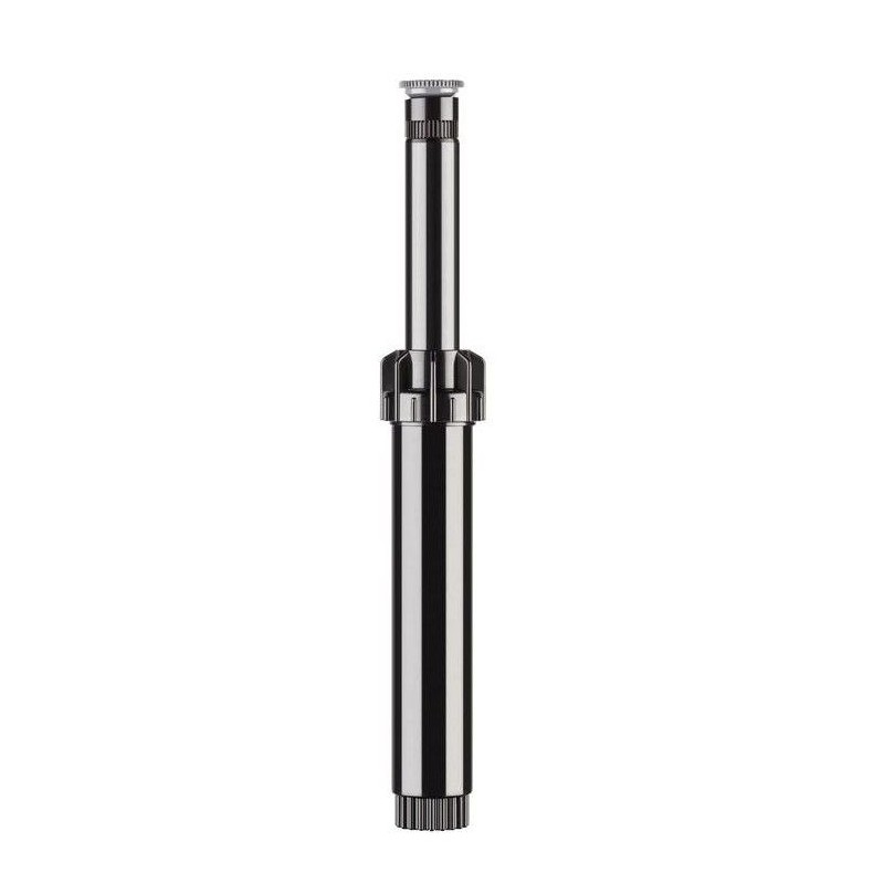 DIFUSOR 5 CMS PSU-02-17A HUNTER