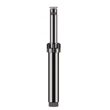 DIFUSOR 5 CMS PSU-02-17A HUNTER