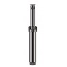 DIFUSOR 5 CMS PSU-02-17A HUNTER